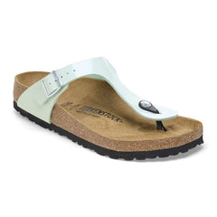 Gizeh Birko-Flor Patent - Patent Surf Green