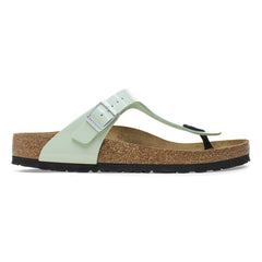 Gizeh Birko-Flor Patent - Patent Surf Green