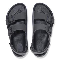 Mogami Terra Birko-Flor - Black