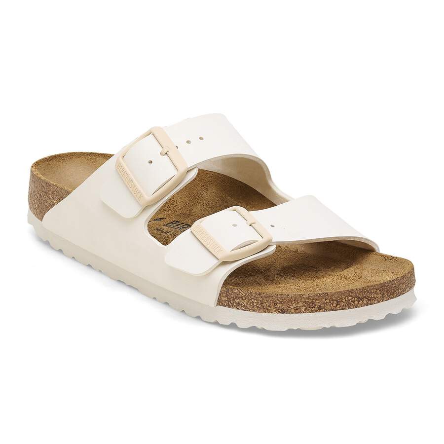 Arizona Birko-Flor - Eggshell