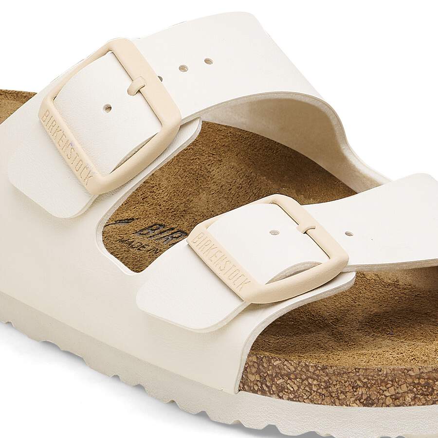 Arizona Birko-Flor - Eggshell