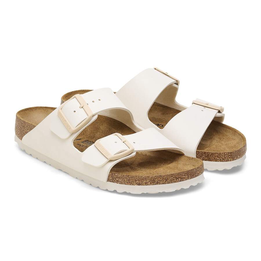 Arizona Birko-Flor - Eggshell
