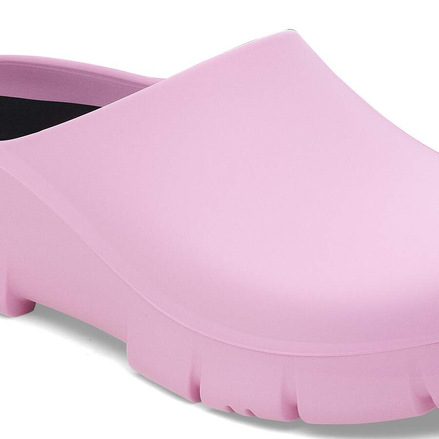 Super Birki 2.0 Polyurethane - Fondant Pink