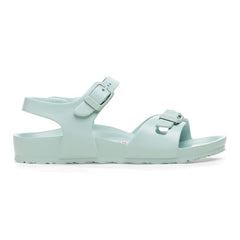 Rio Kids EVA - Surf Green