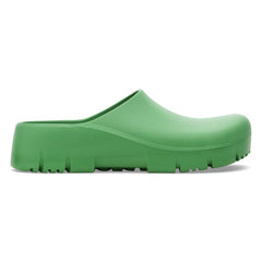 Super Birki 2.0 Polyurethane - Bold Green