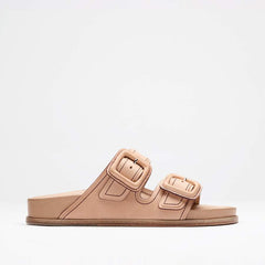 1774 Limited Edition Arizona Natural Leather - Raw Beige