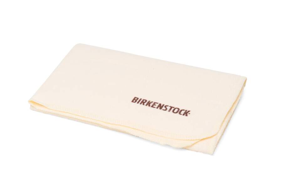 Polishing Cloth  - Multi