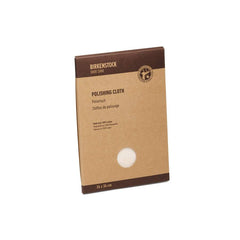 Polishing Cloth  - Multi