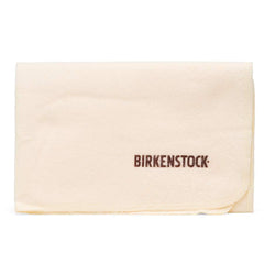 Polishing Cloth  - Multi