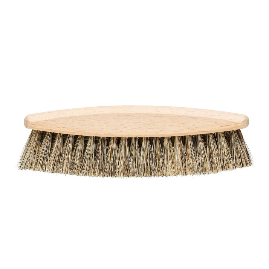 Polishing Brush  - Multi