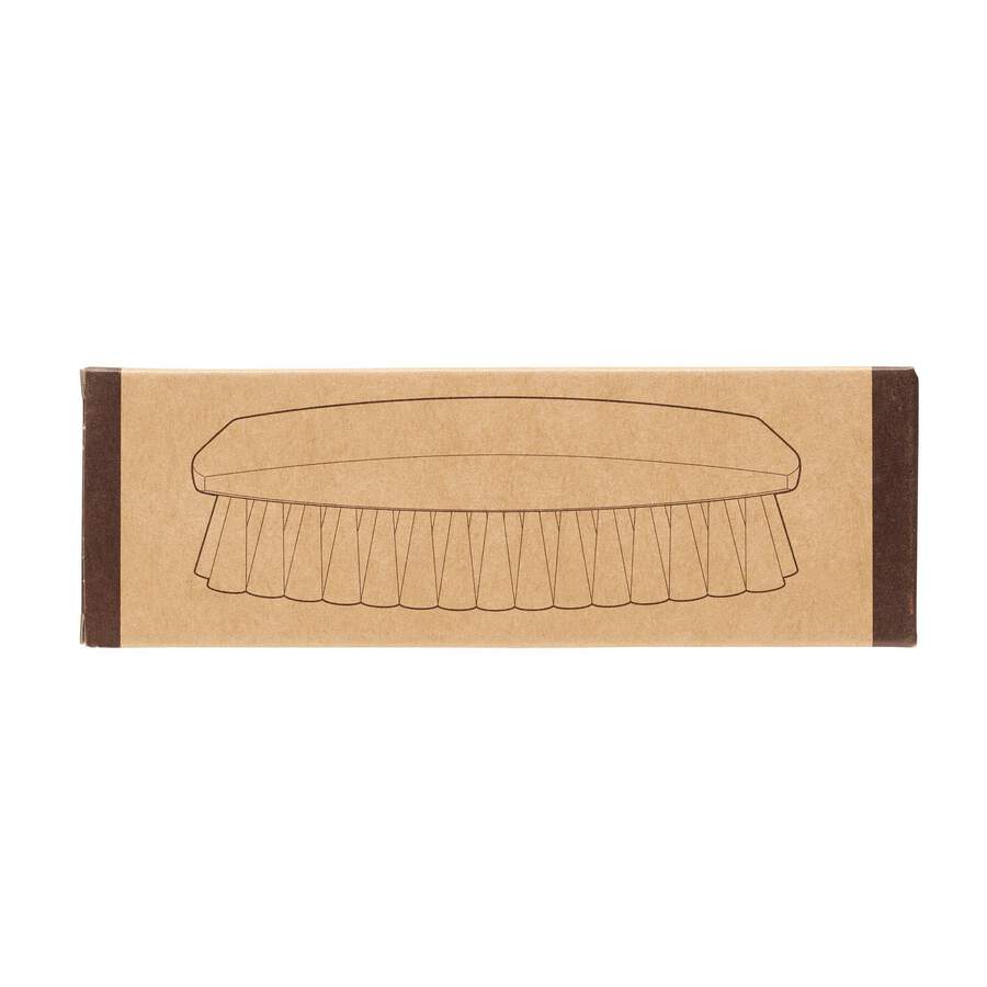 Polishing Brush  - Multi
