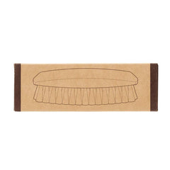 Polishing Brush  - Multi