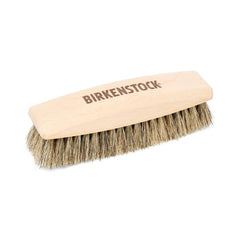 Polishing Brush  - Multi