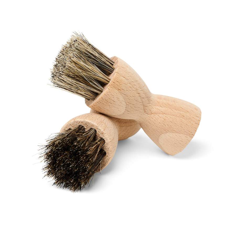 Application Brush (2 pcs)  - Multi