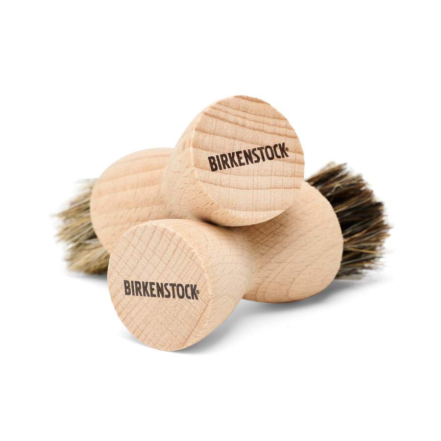Application Brush (2 pcs)  - Multi