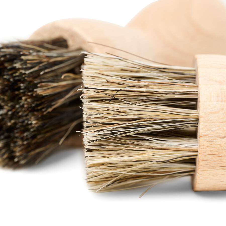Application Brush (2 pcs)  - Multi