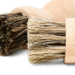 Application Brush (2 pcs)  - Multi