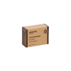 Application Brush (2 pcs)  - Multi
