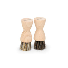 Application Brush (2 pcs)  - Multi