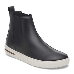 Bend Chelsea Natural Leather - Black