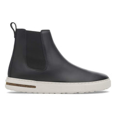 Bend Chelsea Natural Leather - Black