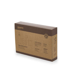 Suede Care Kit  - Multi