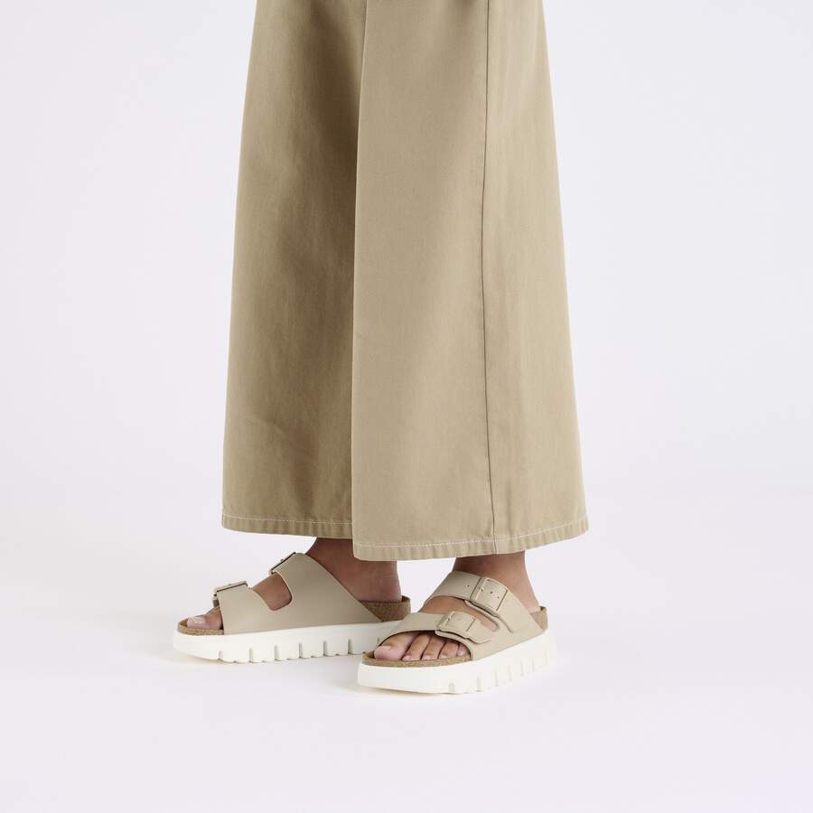 Arizona PAP Chunky Birko-Flor - Sandcastle