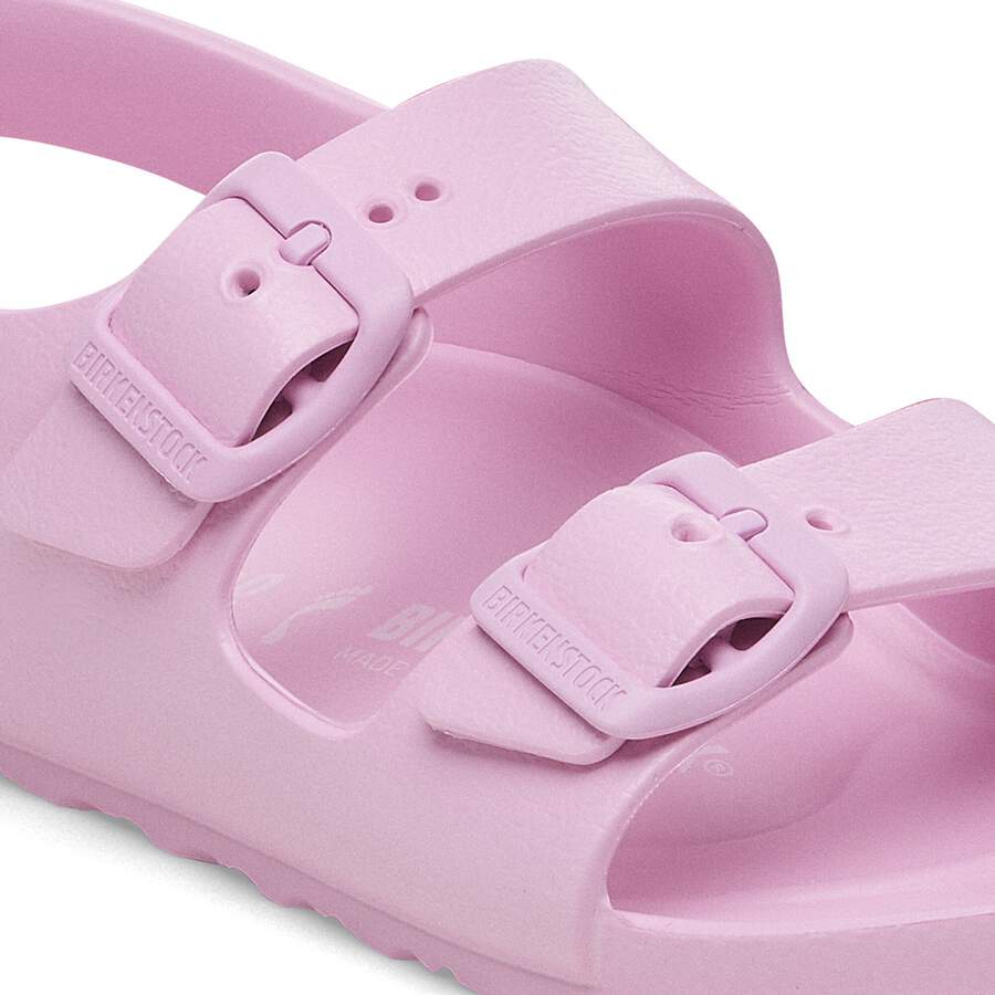 Milano Kids EVA - Fondant Pink