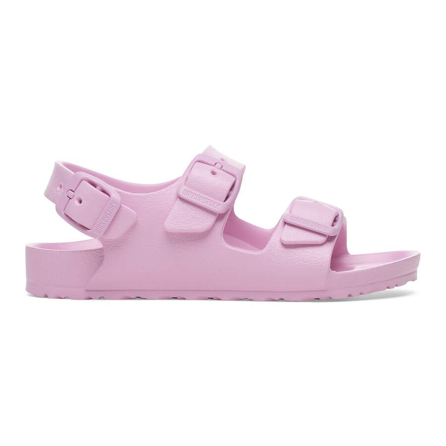 Milano Kids EVA - Fondant Pink