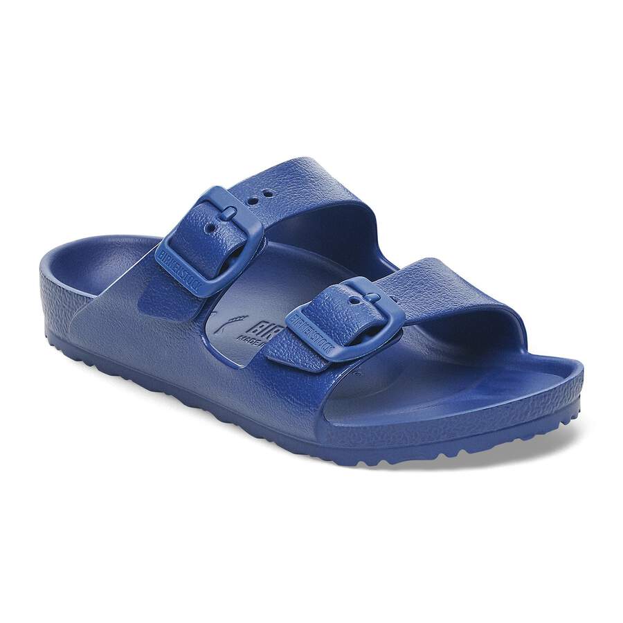 Arizona Kids EVA - Navy