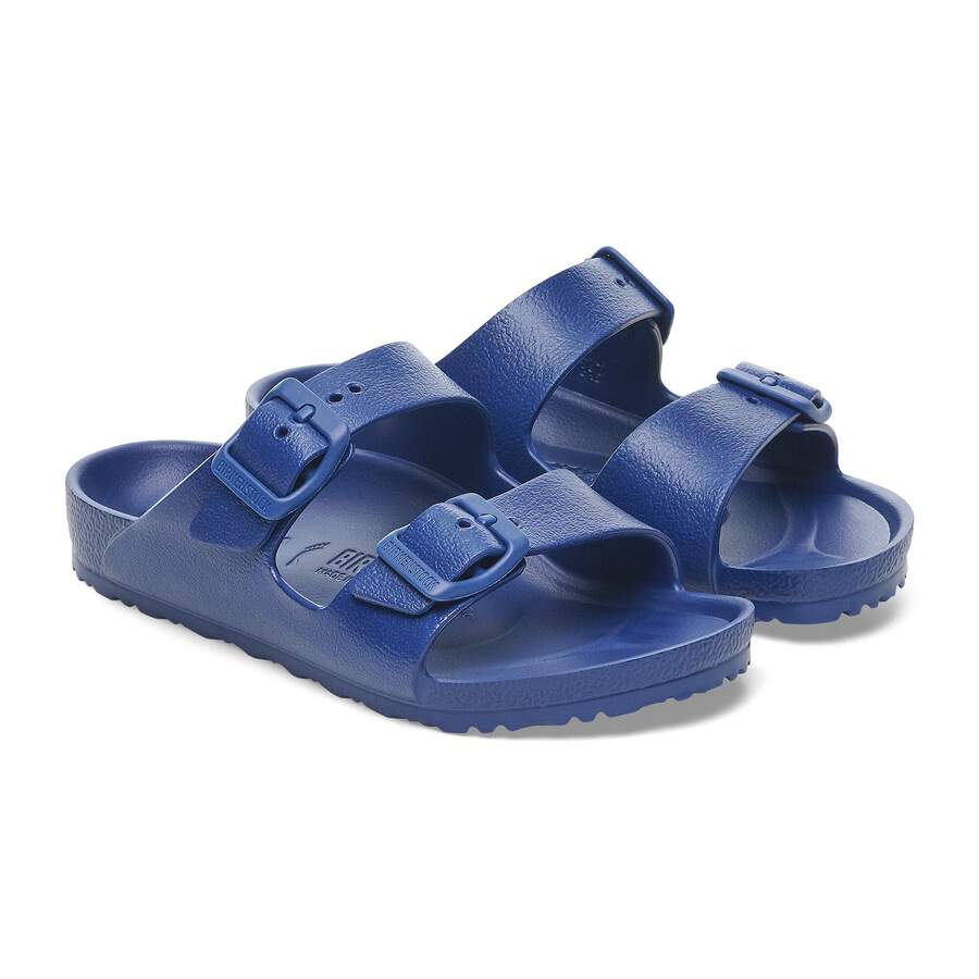 Arizona Kids EVA - Navy
