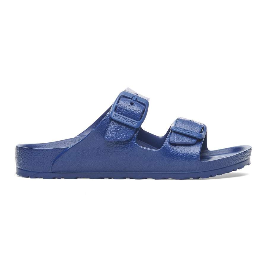 Arizona Kids EVA - Navy