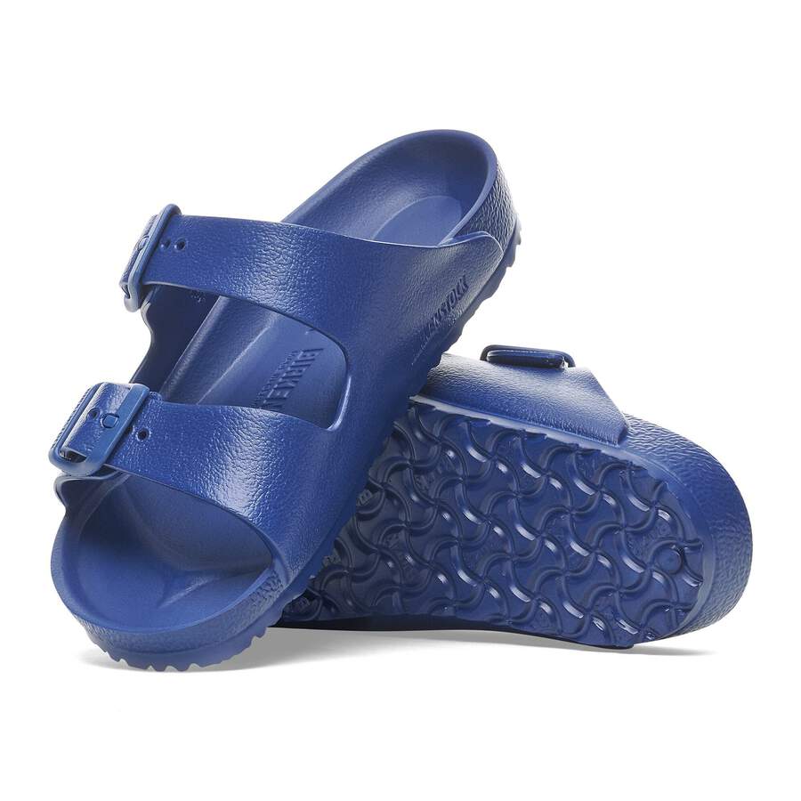 Arizona Kids EVA - Navy