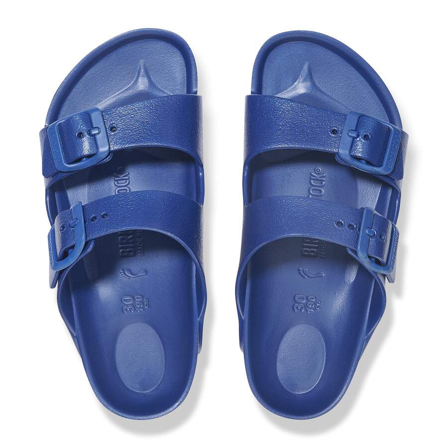 Arizona Kids EVA - Navy