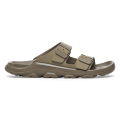 Mogami Terra Stealth Birko-Flor - Apex Faded Khaki