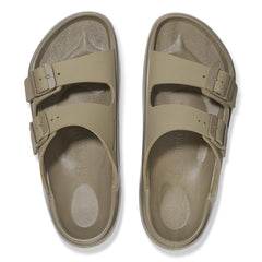 Mogami Terra Stealth Birko-Flor - Apex Faded Khaki