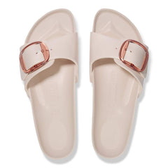 Mom & Me EVA Light Rose