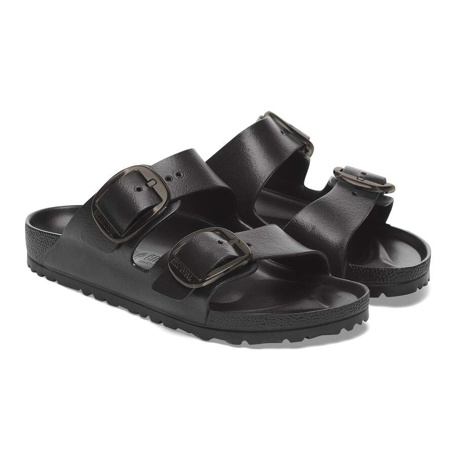 Arizona Big Buckle EVA - Black