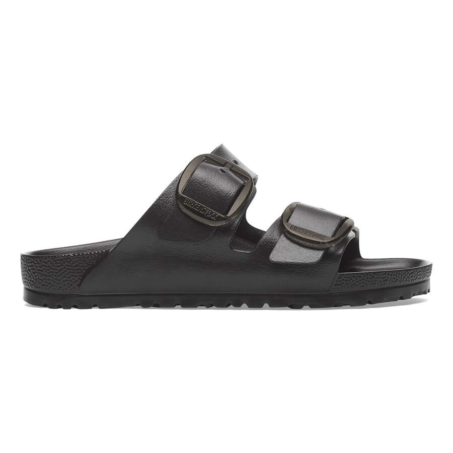 Arizona Big Buckle EVA - Black