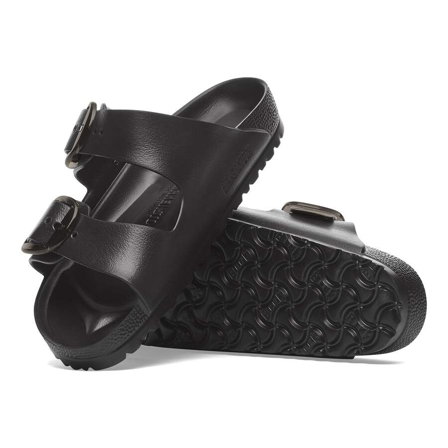 Arizona Big Buckle EVA - Black