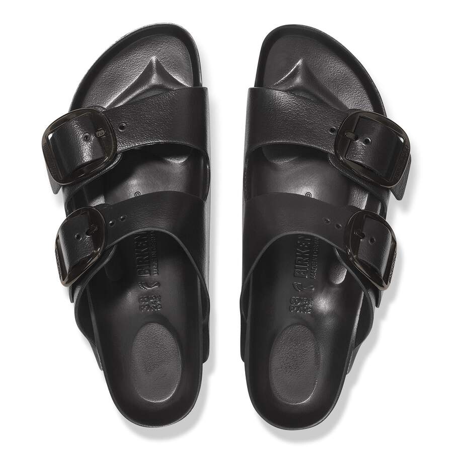 Arizona Big Buckle EVA - Black