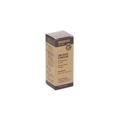 Cork Sealer and Protector (incl. syn Brush)  - Multi