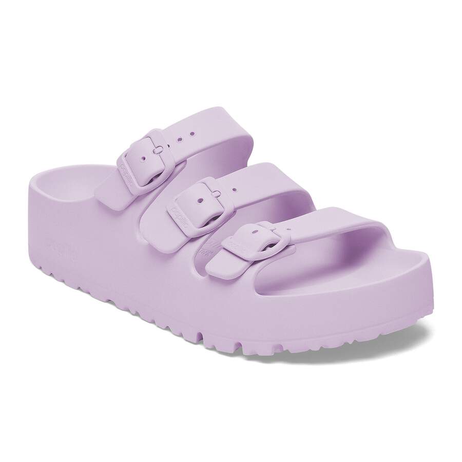 Florida Flex Platform EVA - Crocus