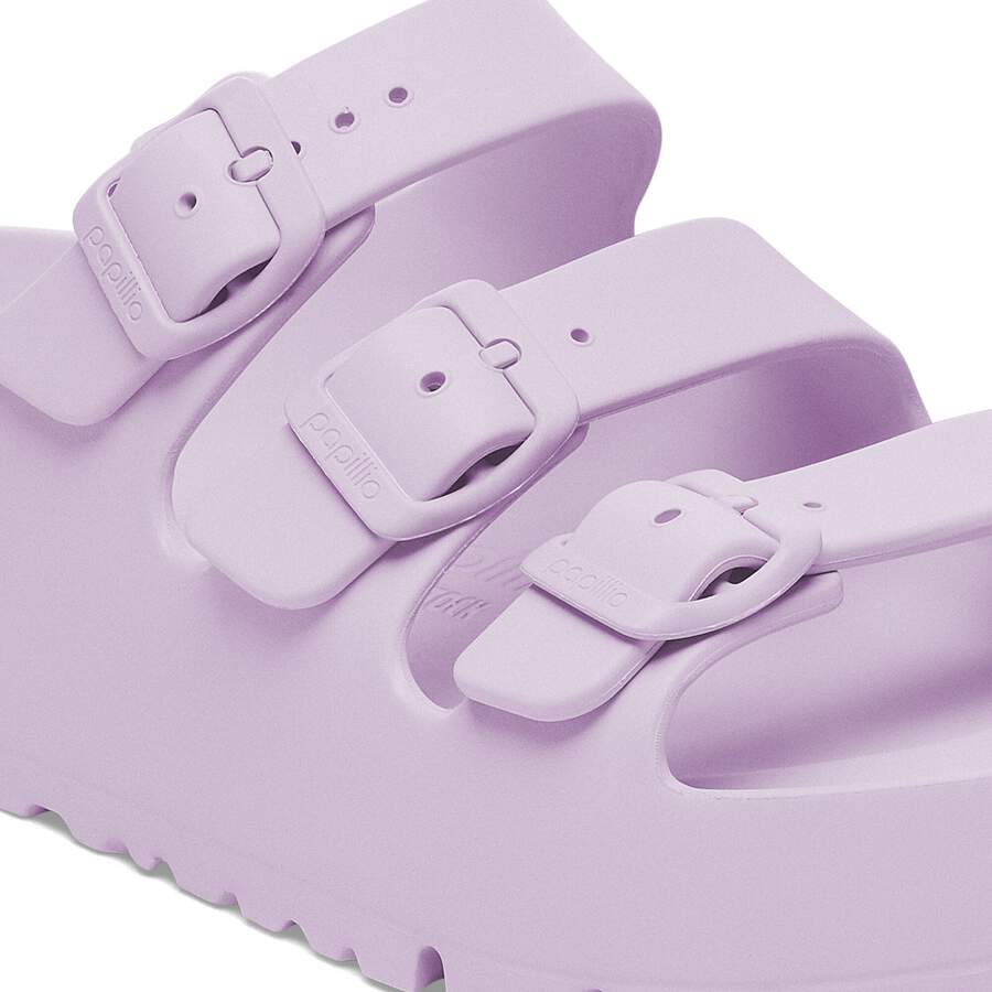 Florida Flex Platform EVA - Crocus