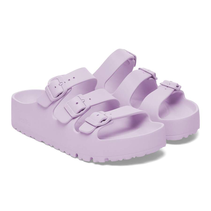 Florida Flex Platform EVA - Crocus