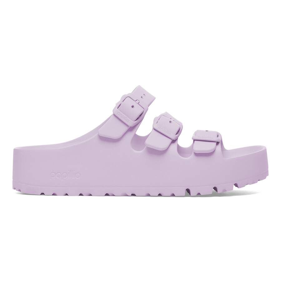Florida Flex Platform EVA - Crocus