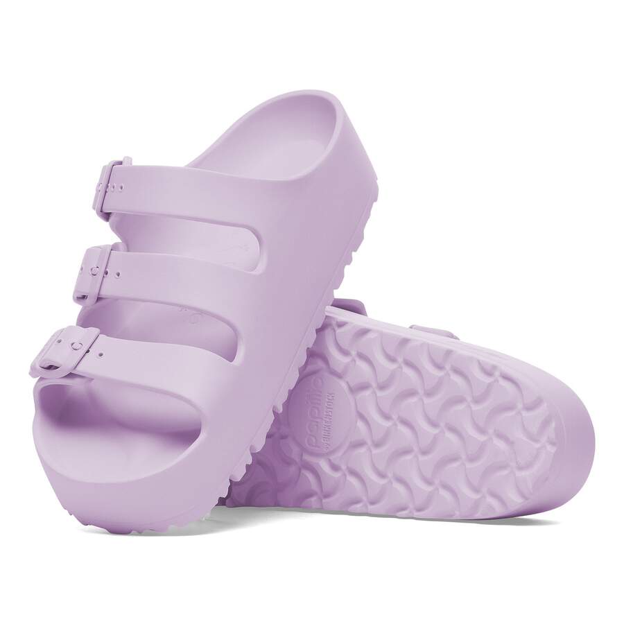 Florida Flex Platform EVA - Crocus