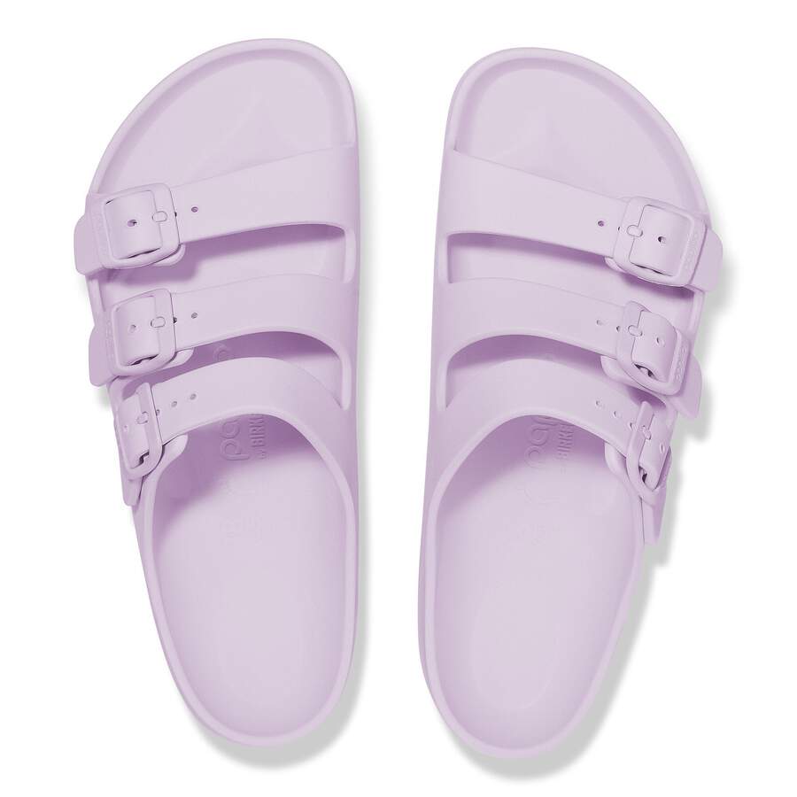 Florida Flex Platform EVA - Crocus
