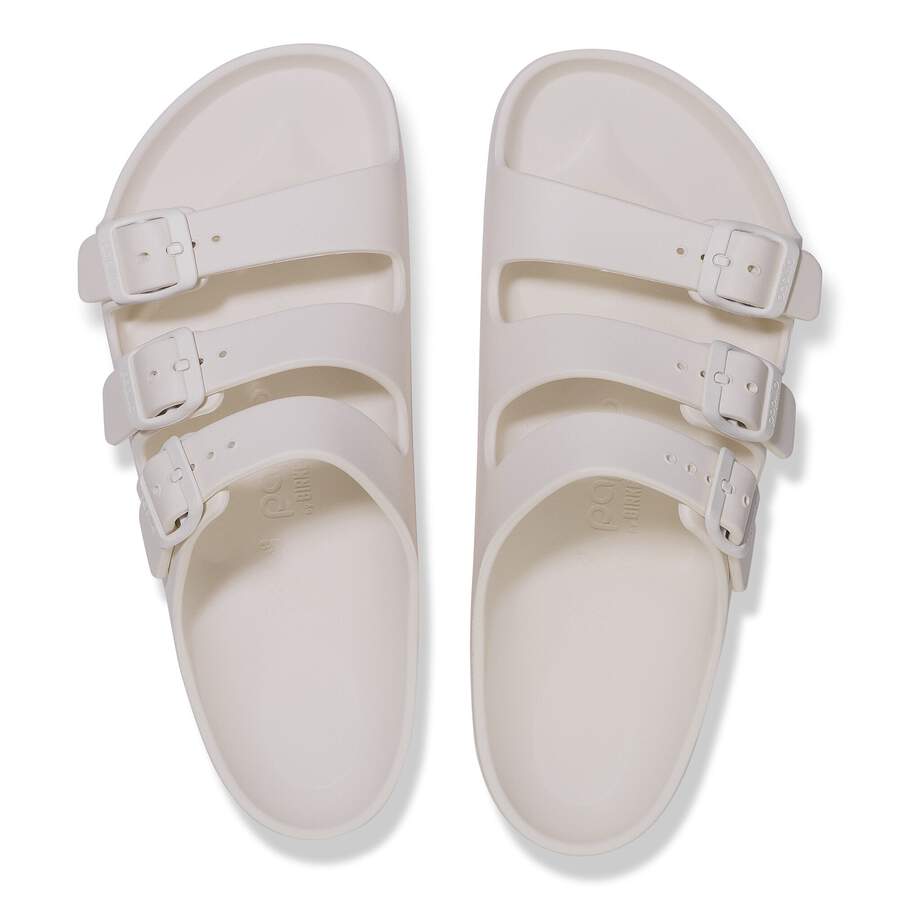 Florida Flex Platform EVA - Eggshell
