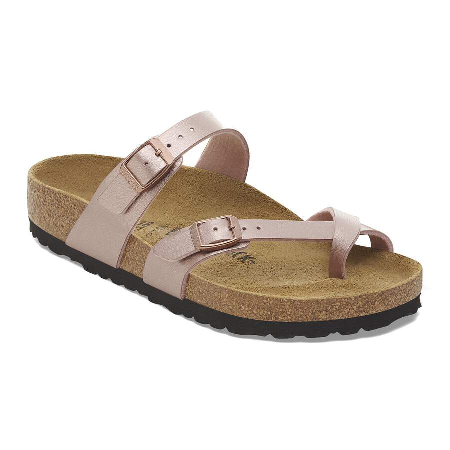 Mayari Birko-Flor - Copper